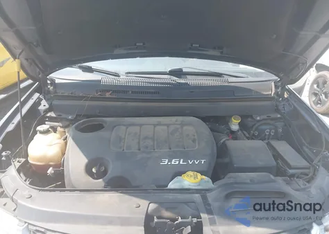 2015 Dodge Journey Sxt from USA, damaged, VIN 3C4PDCBG0FT569649